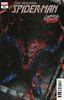 神奇蜘蛛侠 Amazing Spider-Man 088-093 商品缩略图6