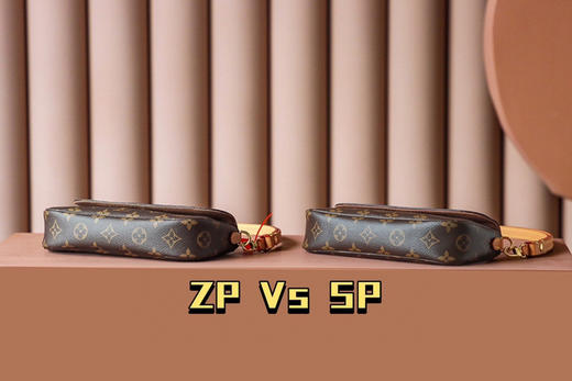 原厂皮ivy包 商品图4