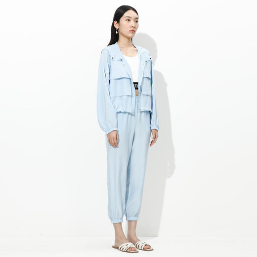 朵拉梵西外套F26B1185 商品图1