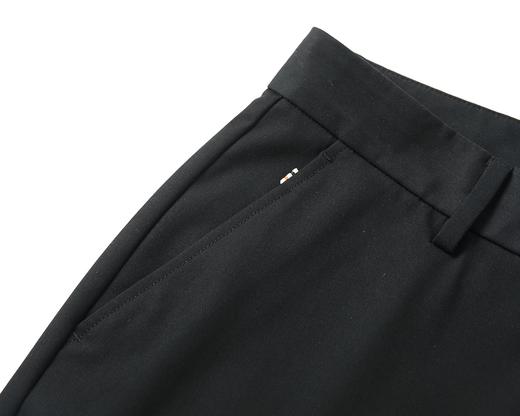 男薄休闲长裤90591 商品图4