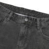 布兰施夏季亲肤冰爽休闲牛仔裤 商品缩略图5