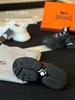618特惠 |7天内发货 | Lonsdale\龙狮戴尔 情侣鞋机甲鞋休闲运动鞋[福利品] 商品缩略图9