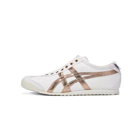 OnitsukaTiger运动服饰（6.8折）