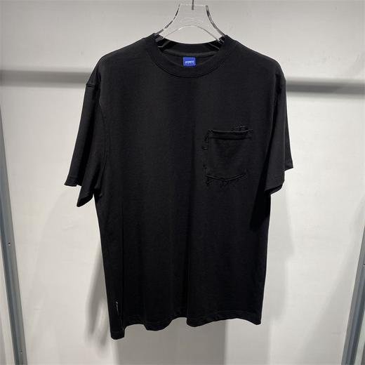 jasonwood  23年夏款  短袖T恤   231103011 商品图5