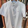 男短袖衬衫2305 商品缩略图0