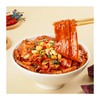 麻六记烧烤味红油苕皮209g(T) 商品缩略图5