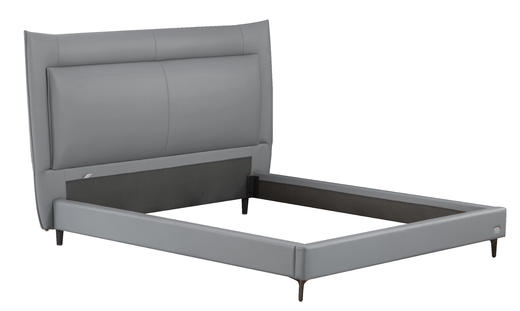 Sealy丝涟床架 焕活系列 优畅 Melody 商品图4