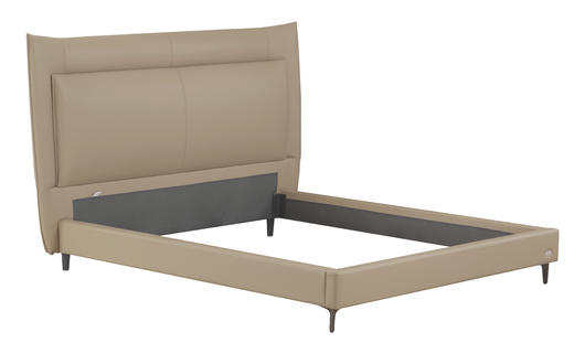 Sealy丝涟床架 焕活系列 优畅 Melody 商品图1