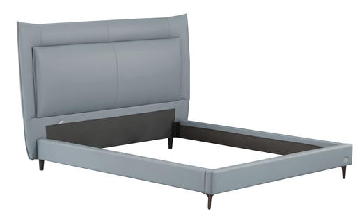 Sealy丝涟床架 焕活系列 优畅 Melody 商品图3