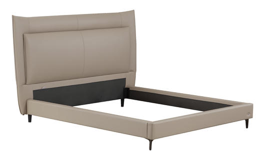 Sealy丝涟床架 焕活系列 优畅 Melody 商品图2