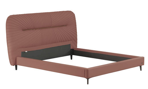 Sealy丝涟床架 焕活系列 致慧 Supremacy 商品图5