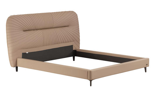 Sealy丝涟床架 焕活系列 致慧 Supremacy 商品图1