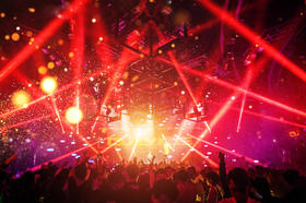 网上的“朋克养生”究竟靠不靠谱？