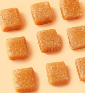 脾虚的人，身体会有“1白2肿”，快来看看你占几个？