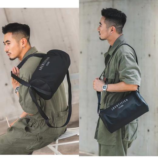 斜咩袋5477 商品图0