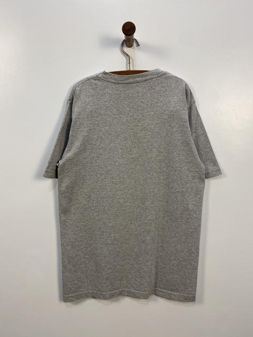 Reebok 锐步 短袖T恤 _SST(S) 商品图3