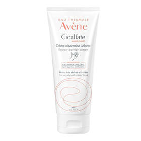 保税|Avene-雅漾活泉修复护手霜100ml 滋润防干裂保湿