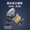 南孚传应扣式CR2025物联电池5粒 商品缩略图1