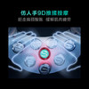 【SKG颈椎按摩仪】颈部按摩仪器G7旗舰店肩颈护颈仪电动揉捏官网颈椎按摩器 商品缩略图2