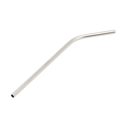 不锈钢吸管2根装（附刷子） 商品图1