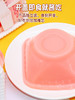 卡杜夫乳酸菌果冻960g/板 商品缩略图3