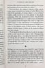 【中商原版】地球上生命的（非常）简短的历史 12章讲完46亿年 英文原版 A Very Short History of Life On Earth Henry Gee 商品缩略图6