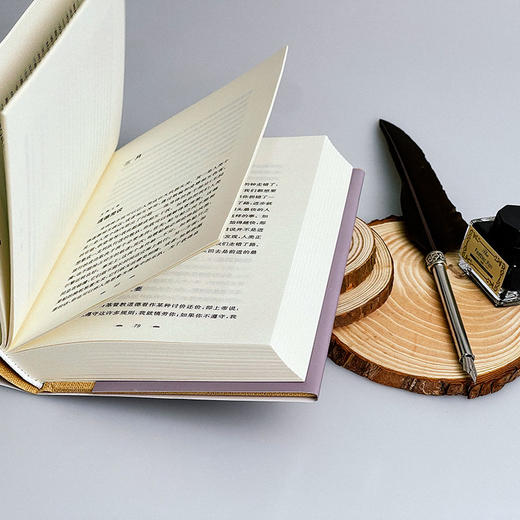 聆听智者 与C.S.路易斯相伴365日  C.S.路易斯作品系列 商品图8