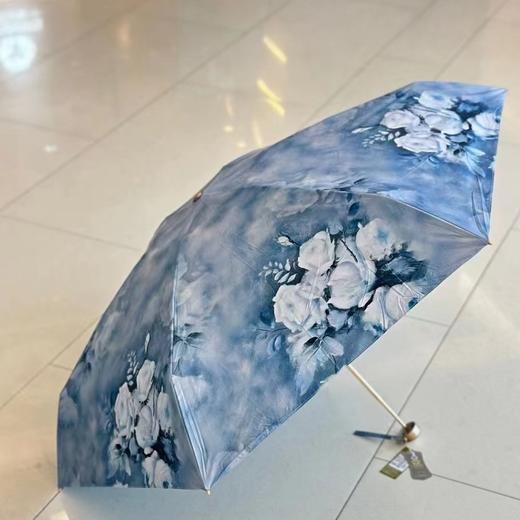 优品堂【如花如歌5】 商品图4