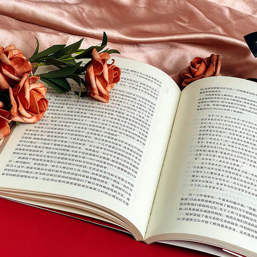 青少年家庭治疗 发展与叙事的方法 心理治疗经典与前沿译丛 商品图7