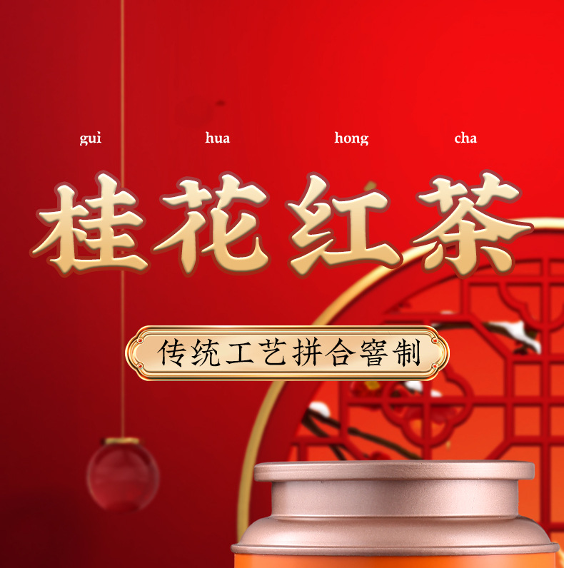 hm+RgvKtz9QaeQvhdiihfFxmhpvoohOiex+G