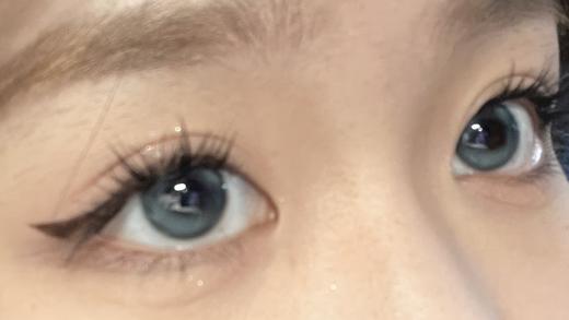 Bollycon日抛新品-小海星10p/盒 商品图12