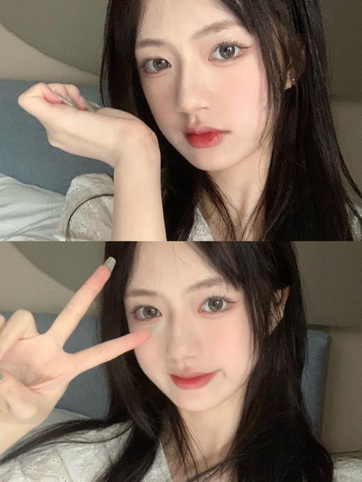 半年抛 PINKG 糯米团 14.2  着色13.5【缺货  225、350、375、400 、425、450、475、 500、650、 缺 商品图7