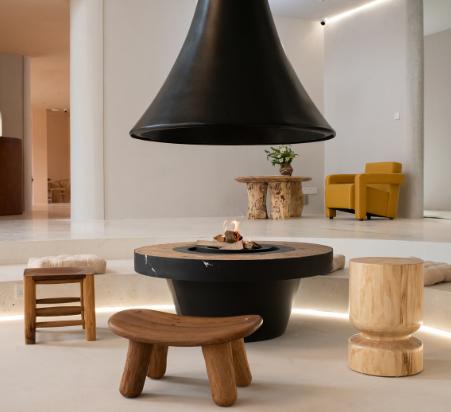 温州文成 星罗大熹民宿 商品图5