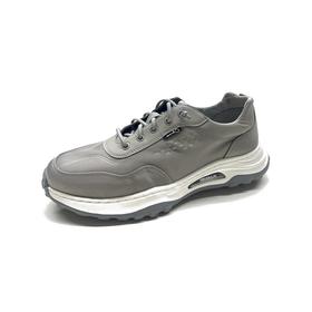 千百度春夏男士休闲板鞋休闲鞋A23426801