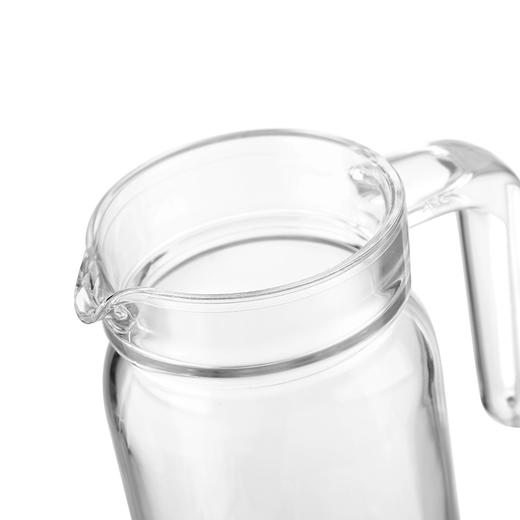 LC-YJJ1107安纳西水具三件套 商品图1