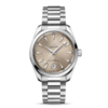 欧米茄 OMEGA 海马系列AQUA TERRA SHADES腕表 38毫米至臻天文台表 220.10.38.20.09.001 商品缩略图0