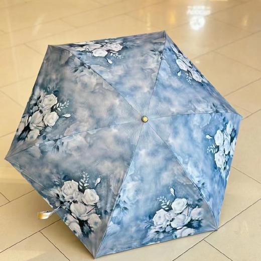 优品堂【如花如歌5】 商品图3