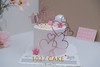 1027CAKE |    仙女妈妈 简约 商品缩略图0