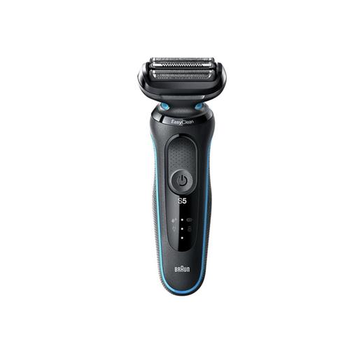 博朗Braun  5系剃须刀 50-M1200s 商品图2