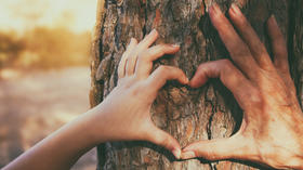 想起妈妈 | 一起读一读有关母亲的记忆