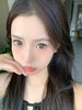 【大直径】PFGIRLCON-奶灰熊-14.5mm【年抛 0-800度 含525/575】 商品缩略图11