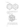 立体数独/高阶数独系列/上册+下册/龚善涯/逻辑推理/数字分析 商品缩略图2