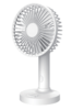 双用小台扇 商品缩略图0