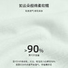 【2件装】熳洁儿 二阶段12-16岁少女围背心式文胸学生内衣无钢圈逢考必过图案23201613 商品缩略图1