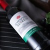 洛神山庄 经典干红葡萄酒750ml *1瓶/6瓶整箱 商品缩略图4