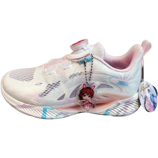 南3特步童鞋 商品图1