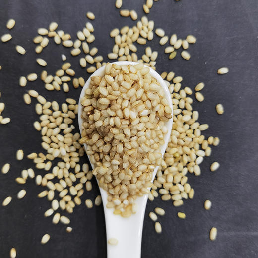 【积分兑换】 | 阿福视界发芽糙米，自带胚芽，东北粗粮富含γ氨基丁酸 免泡糙米 商品图12