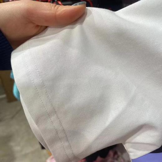 南3特步童装 商品图1