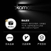 冈本避孕套-超润滑 10片装*3盒 商品缩略图4