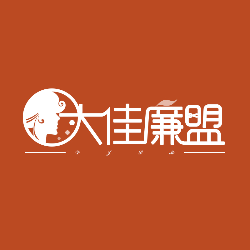 店铺logo